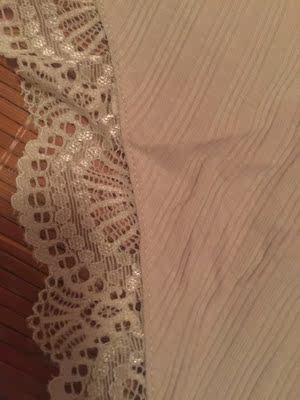 收到啦，这款质量绝对赞，这样的档位，不会因为洗多了，就掉！之前买过别家的无痕内陆，档的部位都渐渐掉了，很烦的，这家这样的做工，绝对不会掉