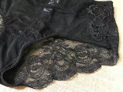 宝贝内衣已经穿过了,质量超好,洗了不掉色,不变形,夏天穿着特别舒服,聚拢效果也很好,想买的亲赶紧下手吧! 宝贝内衣已经穿过了,质量超好,洗了不掉色,不变形,夏天穿着特别舒服,聚拢效果也很好,想买的亲赶紧下手吧!