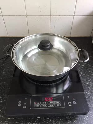 吐槽C21-Simple101电饭煲怎么样,好不好呢