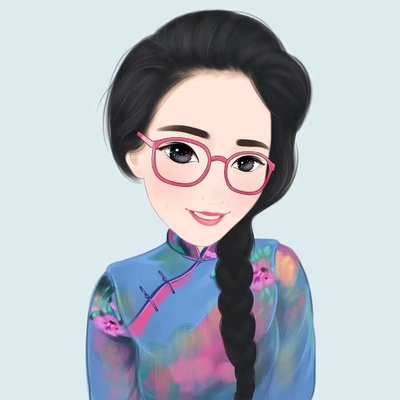 对应标题 对应标题