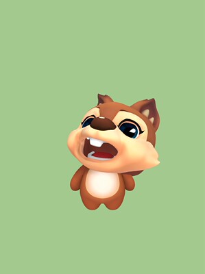 可以红红火火恍恍惚惚哈哈哈哈哈哈哈哈哈哈哈哈哈哈哈哈哈哈哈哈哈哈哈哈哈哈哈哈哈哈哈哈哈哈哈哈哈哈哈哈哈哈哈哈哈哈哈哈哈哈哈哈哈