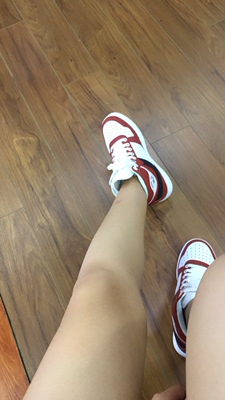 Pony篮球鞋口碑好不好,调查分析,Pony篮球鞋怎么样,Pony好不好呢