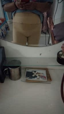 穿着挺舒服的，不错的选择！喜欢的宝宝可以下单了！