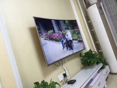 海尔电视口碑怎么样,优缺点,海尔电视怎么样，质量很差是真的吗