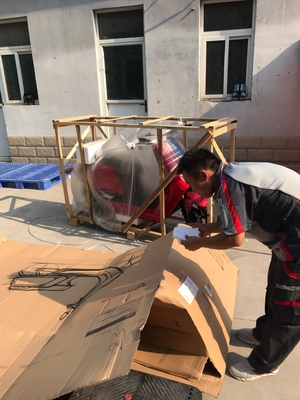 【揭秘】小牛电动电动车怎么样,小牛电动电动车好不好呢,用后反馈