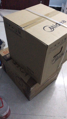 如何评价苏泊尔C21-SDHCB9E34电磁炉怎么样,质量真的很好吗?