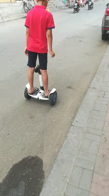 分析傲凤平衡车质量怎么样，透过五个月使用看真相