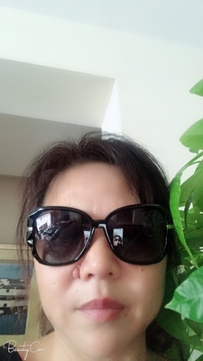 目前看来帕莎眼镜是什么档次的,质量怎么样?戴这个牌子眼镜好吗