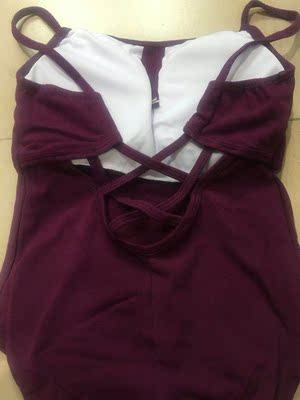 服装收到了,超赞,物流超快的,衣服都给学生发下去了,孩子们穿着很舒服,尺码标准,以后需要还来这家 服装收到了,超赞,物流超快的,衣服都给学生发下去了,孩子们穿着很舒服,尺码标准,以后需要还来这家