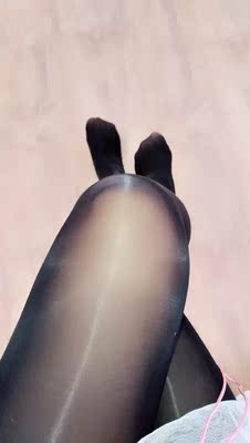 丝袜质量很好，非常喜欢，