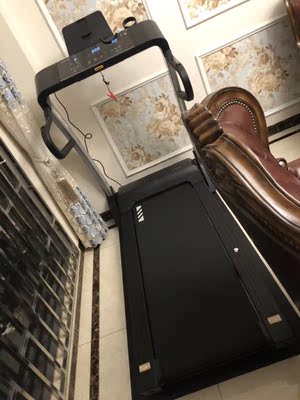 点评舒华跑步机怎么样，质量如何？舒华跑步机什么型号好？