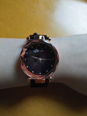 点评LSVTR手表怎么样，真相如何,看过才知