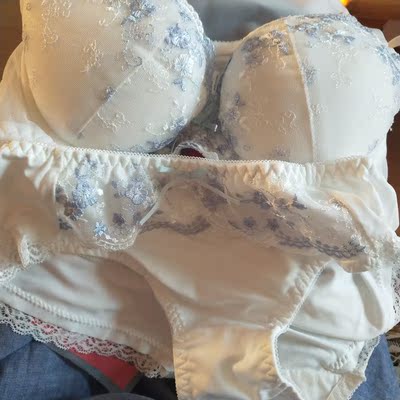 非常好  非常好  非常好  买了两次