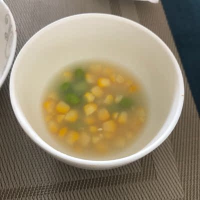 没有使用呢，总体很满意🍒🍒🍒🍒🍒😄😄😄😄😄😄✖️🤭🤭🏠🍀😯🍀😃😃🐶😄😁✖️🏠🏠😯😄😄😄😘😄😛😛😄😗😄😗😙😙😄😗😝😄😄😋😋😳💤🌹😴😴👀🉐️🉐️😋