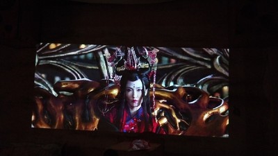 调查心得极米科技投影仪怎么样，质量烂不烂呢,用后反馈