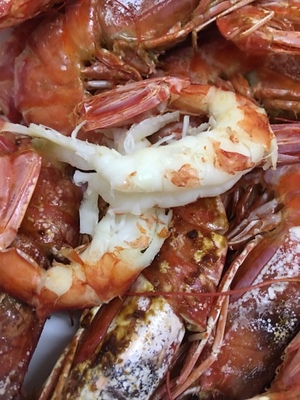 调查心得现代空气炸锅怎么样,曝光了是真假,通过三个月使用看真相