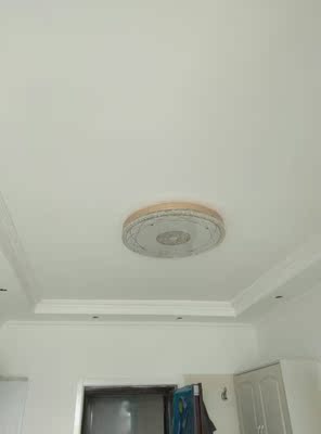 【揭秘】【揭秘】奥朵灯饰怎么样,奥朵灯饰是几线品牌,上档次吗