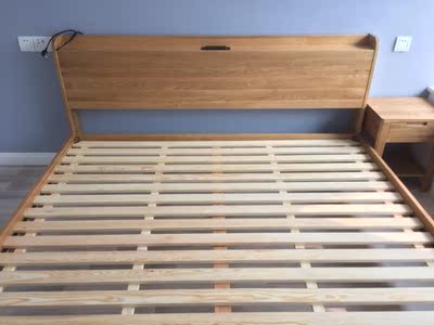 吐槽原始原素家具是假木吗，质量靠谱吗？为何这牌子这么火？