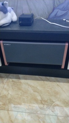 火爆的山水音响怎么样，山水音响哪个型号好，音质效果好吗