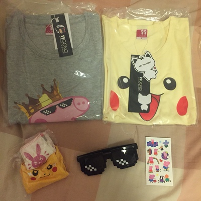 哇哦 可爱又性感 喜欢喜欢 哇哦 可爱又性感 喜欢喜欢