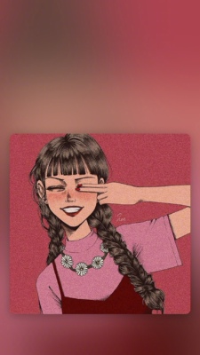 一定要给一个大大的好评，穿的是真的舒服，上场6.18做活动就想买，然后没有了尺码，这次又抢到，想着夏天热这个带洞洞穿着能舒服些，结果转眼着就到秋天了，哈哈哈，不过最后加上领卷什么的才100出头真的很便宜。以前在天猫上买东西，都是系统自动好评，花了好多好多钱，后来才知道淘宝评价得积分，可以涨淘宝值，才知道评论的重要性，所以以后无论买什么东西，我都先把这段话复制下来，然后再写宝贝评价，没错，评论80个字以上就可以获得积分。