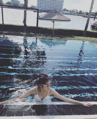 美不美 自己看 hhhhh