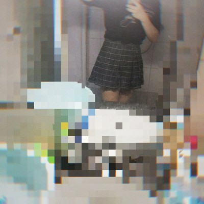 对应标题 对应标题