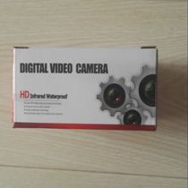 Camera HD 800 line Mini 5V Ultra-light special price