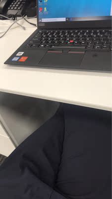 老公离不开这个 总拿它润唇 所以多采购点