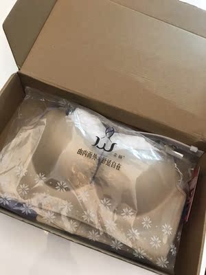 与描述一致，喜欢