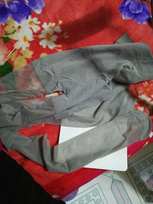 宝贝到货了，质量很好哟！价格也很便宜?