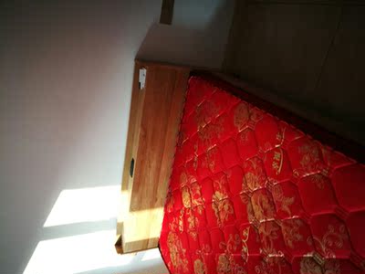 分析全友家具真的环保吗，有人说甲醛含量很高？真实情况如何