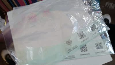 客服姐姐推荐的内衣款式很不错，码数也很合适 满意满意满意满意，重要的事情说三遍，满意满意满意 客服姐姐推荐的内衣款式很不错，码数也很合适 满意满意满意满意，重要的事情说三遍，满意满意满意 客服姐姐推荐的内衣款式很不错，码数也很合适 满意满意满意满意，重要的事情说三遍，满意满意满意