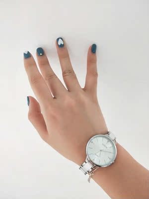 说说绿茵手表怎么样，真相如何,看过才知