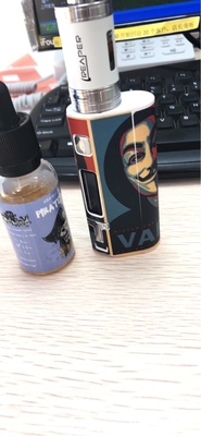 如何评价华礼门电子烟怎么样，是真是假，抽了会致癌吗