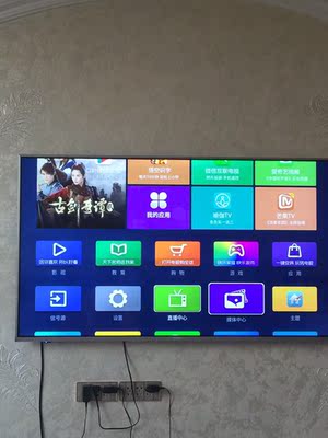 目前看来海信电视怎么样，质量烂不烂呢,用后反馈