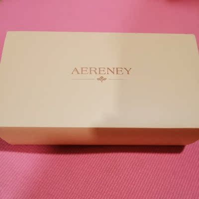 很漂亮。穿着柔软舒适。