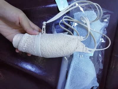 码数标准，柔软性也可以，比较薄夏天很合适，还会回购的