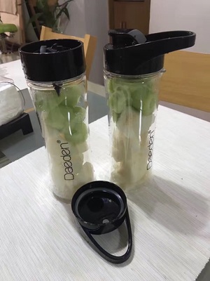 戴德果汁机质量怎么样,口碑曝光,戴德果汁机怎么样，质量很差是真的吗