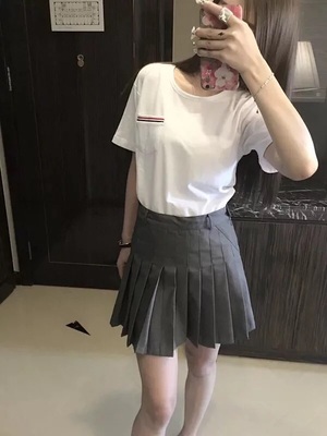 对应标题 对应标题