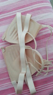 面料舒服，款式新颖，喜欢的你快点购买吧，千万不要错过了