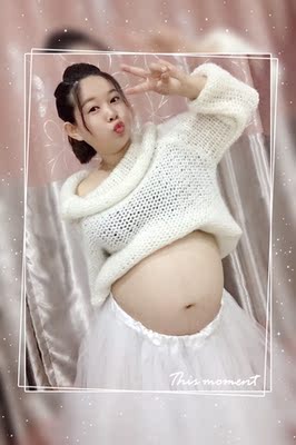 衣服很干净,尺寸也是刚好,一胎没拍,想着二胎留念下,自己手机拍的,但是效果也是很好的!喜欢 衣服很干净,尺寸也是刚好,一胎没拍,想着二胎留念下,自己手机拍的,但是效果也是很好的!喜欢