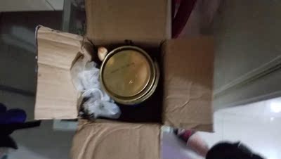 调查心得莱仕德防水怎么样,莱仕德防水涂料质量差不差呢