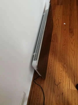 点评斯凯沃夫SK-D18取暖器怎么样,斯凯沃夫取暖器好不好呢