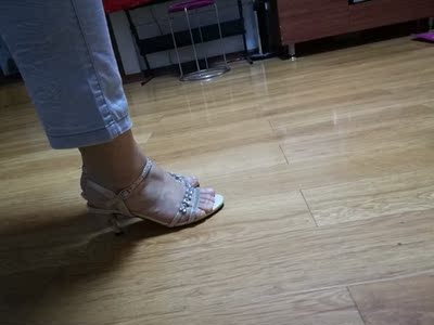 此用户没有填写评价。