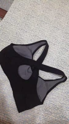 很好，穿着很舒服，nice(｡･&omega;･｡)ﾉ♡