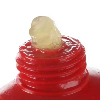 宝宝起湿疹用了下效果不错效果挺好的喜欢