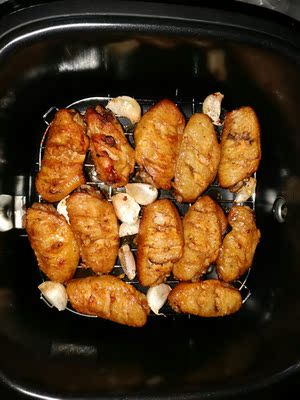 说说利仁空气炸锅质量怎么样，透过五个月使用看真相