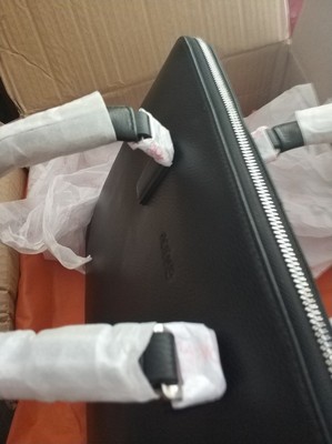 目前看来奥康男包怎么样,曝光了是真假,通过三个月使用看真相