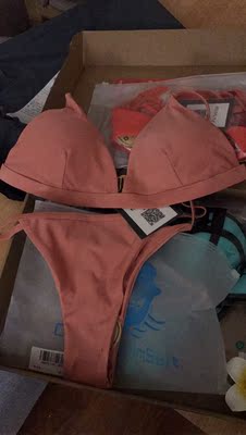 此用户没有填写评价。